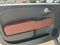 2012 FIAT 500c Lounge