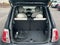 2016 FIAT 500e Battery Electric