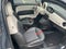 2016 FIAT 500e Battery Electric