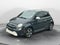 2016 FIAT 500e Battery Electric