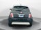 2016 FIAT 500e Battery Electric