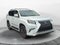 2019 Lexus GX 460 Premium