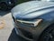 2019 Volvo XC60 R-Design
