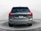 2019 Volvo XC60 R-Design