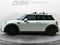 2023 MINI Hardtop Cooper