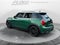 2022 MINI Hardtop Cooper S