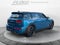 2022 MINI Clubman John Cooper Works
