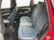 2023 MINI SE Countryman Cooper SE