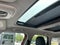 2023 MINI SE Countryman Cooper SE