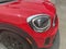 2023 MINI SE Countryman Cooper SE