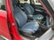 2023 MINI SE Countryman Cooper SE