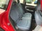 2023 MINI SE Countryman Cooper SE