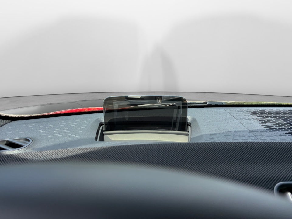 2026 MINI Countryman S