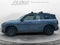 2026 MINI Countryman S