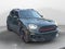 2021 MINI Countryman John Cooper Works