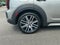 2024 MINI Countryman Cooper S