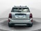 2024 MINI Countryman Cooper S