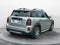 2024 MINI Countryman Cooper S