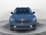2019 MINI Countryman Cooper S
