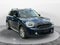 2018 MINI Countryman Cooper S