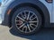 2019 MINI Countryman John Cooper Works