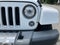 2018 Jeep Wrangler JK Unlimited Sahara 4x4