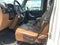 2018 Jeep Wrangler JK Unlimited Sahara 4x4