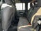 2020 Jeep Wrangler Unlimited Willys