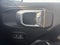 2020 Jeep Wrangler Unlimited Willys