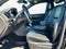 2018 Jeep Grand Cherokee High Altitude 4x4