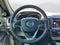 2018 Jeep Grand Cherokee High Altitude 4x4