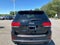 2018 Jeep Grand Cherokee High Altitude 4x4