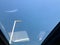 2018 Jeep Grand Cherokee High Altitude 4x4