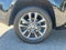 2018 Jeep Grand Cherokee High Altitude 4x4