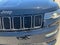 2018 Jeep Grand Cherokee High Altitude 4x4