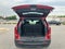 2023 GMC Acadia FWD SLE