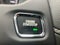 2023 GMC Acadia FWD SLE