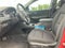 2023 GMC Acadia FWD SLE