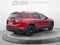 2023 GMC Acadia FWD SLE