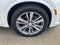 2020 Cadillac XT6 FWD Premium Luxury