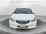 2011 Honda Accord SE