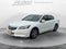 2011 Honda Accord SE