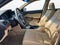 2012 Honda Accord EX-L