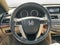 2012 Honda Accord EX-L