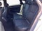 2018 Honda Accord Sport 1.5T