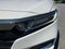 2018 Honda Accord Sport 1.5T