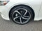 2018 Honda Accord Sport 1.5T