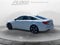 2018 Honda Accord Sport 1.5T