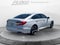2018 Honda Accord Sport 1.5T