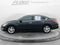2014 Nissan Altima 2.5 SV